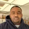 fredrickwright478 - @fredrickwright478 - TikTok