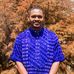 Frederick Fahasoavana Yates - Facebook