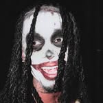 Fredrick Yates - @fred.is.paid - Instagram