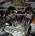 Fredrick Yates - Facebook