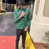 Lafredrick Yates - @lafredrick.yates5 - TikTok