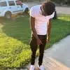 lafredrickyates - @lafredrick.yates3 - TikTok