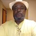 Fredric Baker - Facebook