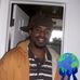 Fredrick Baker - Facebook