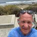 Fredrick Baker - Facebook