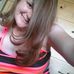 Fredricka Baker - Facebook