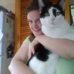 Fredricka Baker - @fredrickabaker1 - Instagram
