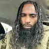 Fredricka Baker - @fredrickabaker2 - TikTok
