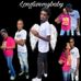 Fredricka Baker - Facebook