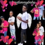 Fredricka Baker - @fredrickabaker - Instagram