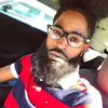 Fredricka Baker - @fredrickabaker0 - TikTok