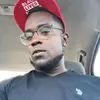 Fredricka Baker - @fredricka.baker - TikTok