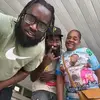 Fredricka Baker - @fredrickabaker1 - TikTok