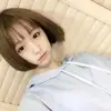 Frederica Clark - @fredericaclark1 - TikTok