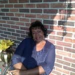 Fredricka Clark - @fredrickaclark - Instagram