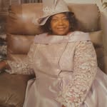 fredricka Clark - @fredrickaclarkfc - Instagram