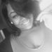 Fredricka Clark - Facebook
