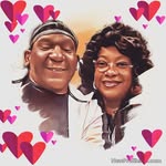 Fredricka Clark - @clarkfredricka - Instagram