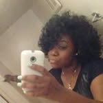 Fredricka Clark - @fredricka.clark - Instagram