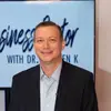Frederick Higgins - @fredemibnt7 - TikTok