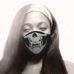 Fredricka Hawkins - Facebook