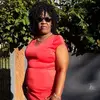 Fredricka Higgins - @fredrickahiggins0 - TikTok