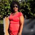 Fredricka Higgins - Facebook