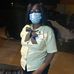 Fredricka Higgins - Facebook