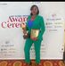 Fredricka Higgs - Facebook