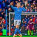 Fredrick Arhin - Facebook