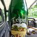 Fredrick Irwin - Facebook