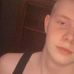Fredricko Irvin - Facebook