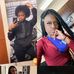 Freddrika Jackson - Facebook