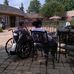 Fredericka Jackson - Facebook