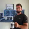 fredrick_a._jackson - @fredrick_a._jackson - TikTok