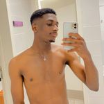 Fredricka Jackson - @chuchula_360 - Instagram