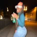 Fredricka Jackson - @_.fdj_ - Instagram