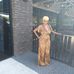 Fredricka Jackson - Facebook