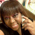 Fredricka Jackson - @octaviaajkcmomie - Instagram
