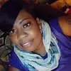 Fredricka Johnson933 - @fredrickajohnson9 - TikTok