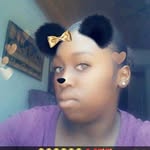 fredricka Johnson - @jofredricka - Instagram