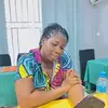 Fredricka Johnson - @fredricka.johnson8 - TikTok