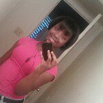 Fredricka Johnson - @msloveable_1 - Instagram