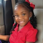 Fredricka Johnson - Facebook