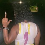 Fredricka Johnson - Facebook