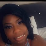 Fredricka Johnson - @fredrickajohnson38 - Instagram
