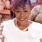 Fredricka Johnson - Facebook