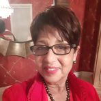 Fredricka Johnson - Facebook