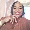 Fredricka Johnson - @fredricka.johnson4 - TikTok
