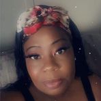 Fredricka Johnson - Facebook